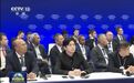 俞浩上了新闻联播，个人社交账号被公司接管
