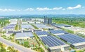 锚定国家氢能综合应用试点 成都打造氢能“硬实力”