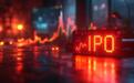 跨境支付平台XTransfer赴港IPO：前阿里人创立，估值超30亿美元能否上岸？