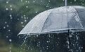 “雨带北扩”怎么看怎么办 | 今豫网言