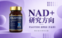 NAD+补充剂选哪个品牌好？别被宣传洗脑！2026主流产品大盘点，看懂成分吸收少交智商税