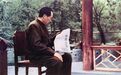 经典重温｜毛泽东：把军队变为工作队