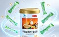 ​十大不含香精色素蛋白粉实测｜选购优先核对配料清单｜甄别宣传与实物是否一致