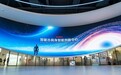 爱仕达跨界具身赛道 首款全自研机器人下线