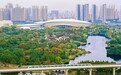 明日起，武汉地铁增加4条线路休息日运力