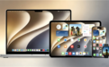 国行的难兄难弟！苹果Siri AI不支持欧盟地区：升iOS 27也用不上