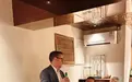 宋斐明：交棒倒计时