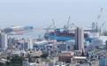 “中国造船产能是美国200倍，绝非夸张”