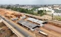 共筑友谊路——阿布贾高速路见证中尼合作情谊(1)