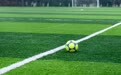 日韩足球，正反镜鉴