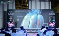 洗干净还不够，卡萨帝抽屉洗碗机不弯腰、省空间