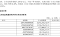 一年少卖5个亿，千禾败给了“零添加”？