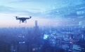 低空经济“放量”