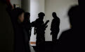 菲律宾参议院枪击事件嫌疑人被捕，总统召集紧急会议