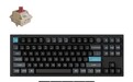 Keychron 公布 Q / V Ultra 键盘：8kHz 回报率下 660 小时续航