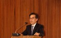 藥監局舉辦慶祝世界藥師節活動：探討長者藥事照顧 促進藥師專業發展