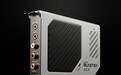 Creative 推出 Sound Blaster AE-X 内置声卡，支持 130dB 信噪比