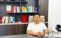 智造有新人｜AI质检赋能智改数转，江苏这家隐形冠军凭硬实力“出海”