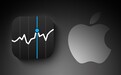 iPad、Mac突然涨价苹果股价大跌：市值一夜蒸发1.8万亿