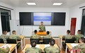 （同心同行长征路）深山30年，他一直守着“大国长剑”