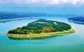 探索历史文脉 长江三峡首个考古遗址展示中心在渝开放