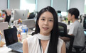 【小鹏“老登”风波：当年轻化营销遮蔽了技术底色】观网评小鹏卷入老登风