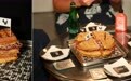 香港米其林一星 Yardbird 携 Yakido 来到上海，全新三黄鸡华夫堡率先亮相
