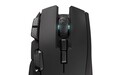 海盗船推 10 可编程键鼠标 IRONCLAW WIRELESS SE：26k DPI，130g