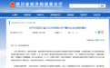 四川省2026年定制化生产重点企业名单公布，成都39家上榜