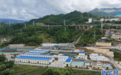 强信心·走进百企｜采选冶全链条迭代 老矿山走出绿色增效新路