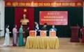 越南举行第十六届国会代表选举(5)