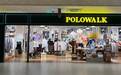 POLOWALK们正在收割中年男人