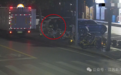 4人狂偷13吨共享单车卖废铁，结果亏本倒贴