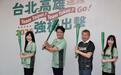 “青鸟”吹捧沈伯洋撞脸演员张孝全，董智森痛斥：他就是一个草包