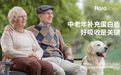 中老年蛋白质难吸收困境，弗洛莱小分子肽打破僵局