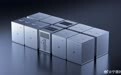 宁德时代与Solarpro签署2GWh合作协议，年内部署中东欧首个大型钠电储能项目