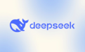 DeepSeek被曝融资20亿 投资人：或为期权定价留人才