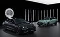 奔驰发布CLA 45 4Matic+，最大扭矩高达1760牛.米