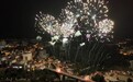 【中秋煙花夜】澳門國際煙花比賽匯演第五、六場9月25日晚閃耀登場
