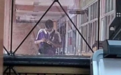 泰国校园枪击案致多人伤亡，14岁枪手的父亲道歉