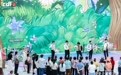 五一消费热力十足 中免全球悦享季点燃海南免税热潮