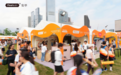 斐萃携手香港万宁共拓大健康发展机遇