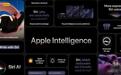 投票：苹果iOS 27正式版更新推送，你升级了吗？还满意吗？