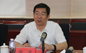 江苏两市市长，同日调整