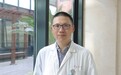感染专家：安第斯病毒与新冠病毒有何不同？