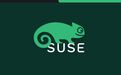 屡遭转手的 Linux 大厂：SUSE 被曝以 60 亿美元估值寻找新买家