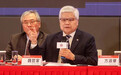 三星再喊“十年内超越台积电”，台积电董事长：做梦