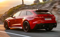 2026款奥迪RS5发布，630马力“怪兽级”双涡轮V6插混系统加持