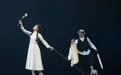 中国版话剧《浮士德》五一期间在京上演