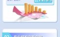 【图解】四大维度透视前三季度工业经济“含金量”
